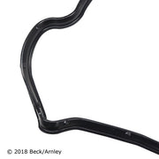 Engine Valve Cover Gasket Beck Arnley 036-1772