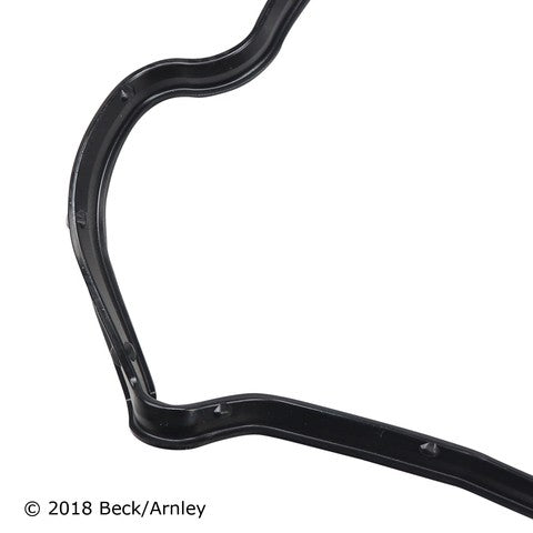 Engine Valve Cover Gasket Beck Arnley 036-1772