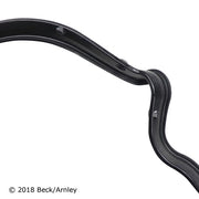 Engine Valve Cover Gasket Beck Arnley 036-1772