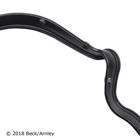 Engine Valve Cover Gasket Beck Arnley 036-1772