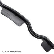 Engine Valve Cover Gasket Beck Arnley 036-1772