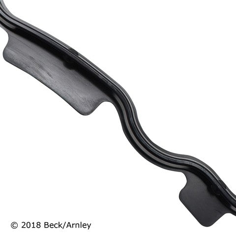 Engine Valve Cover Gasket Beck Arnley 036-1772