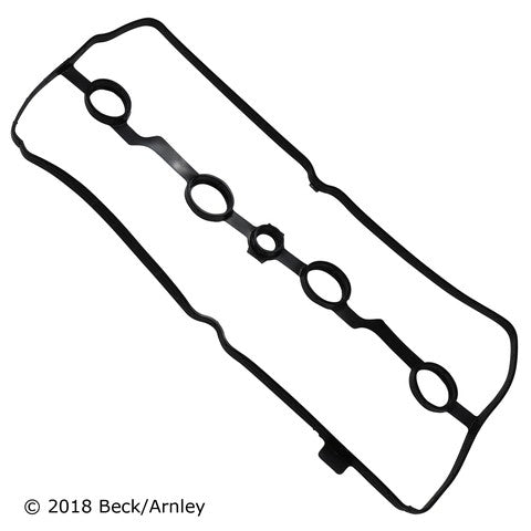 Engine Valve Cover Gasket Set Beck Arnley 036-1781