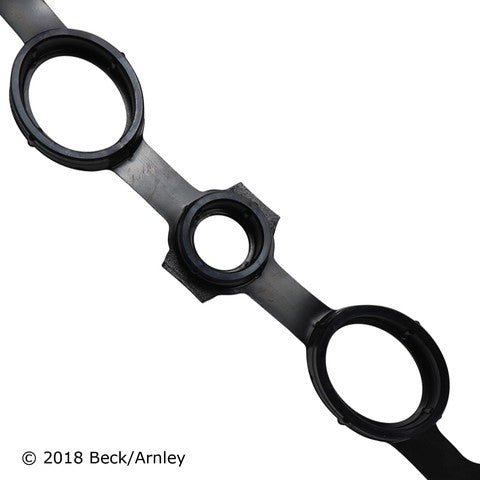 Engine Valve Cover Gasket Set Beck Arnley 036-1781