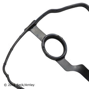 Engine Valve Cover Gasket Set Beck Arnley 036-1781