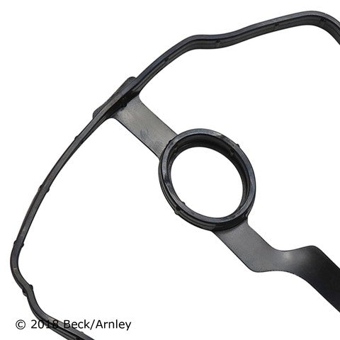 Engine Valve Cover Gasket Set Beck Arnley 036-1781