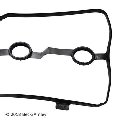 Engine Valve Cover Gasket Set Beck Arnley 036-1781