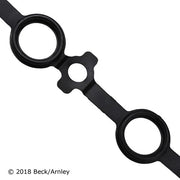 Engine Valve Cover Gasket Beck Arnley 036-1783