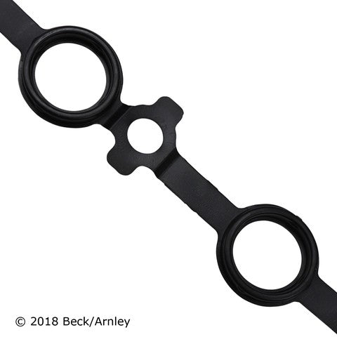 Engine Valve Cover Gasket Beck Arnley 036-1783
