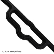 Engine Valve Cover Gasket Beck Arnley 036-1783