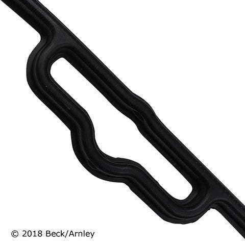 Engine Valve Cover Gasket Beck Arnley 036-1783