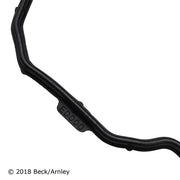 Engine Valve Cover Gasket Beck Arnley 036-1783