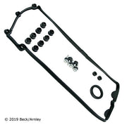 Engine Valve Cover Gasket Set Beck Arnley 036-1787