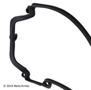 Engine Valve Cover Gasket Set Beck Arnley 036-1787