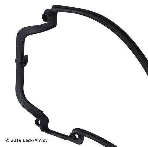 Engine Valve Cover Gasket Set Beck Arnley 036-1787