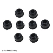 Engine Valve Cover Gasket Set Beck Arnley 036-1787