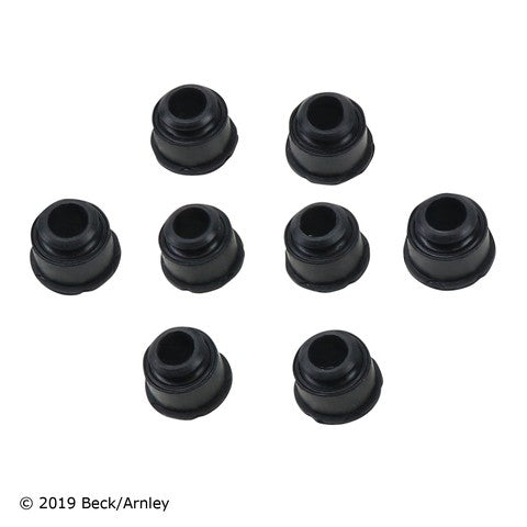 Engine Valve Cover Gasket Set Beck Arnley 036-1787