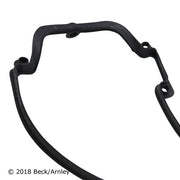Engine Valve Cover Gasket Set Beck Arnley 036-1788