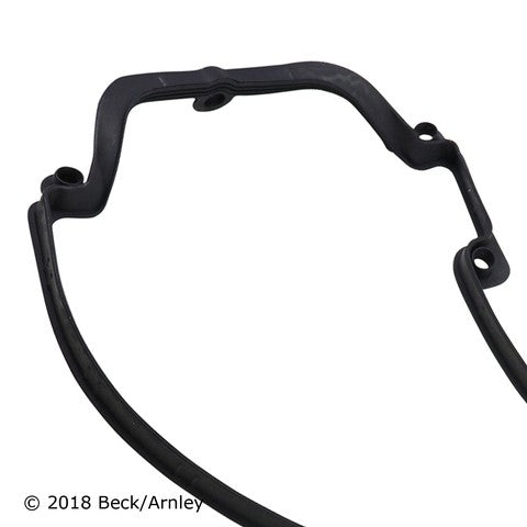 Engine Valve Cover Gasket Set Beck Arnley 036-1788