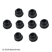 Engine Valve Cover Gasket Set Beck Arnley 036-1788