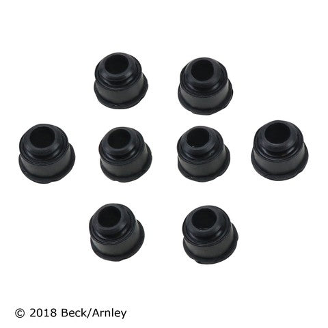 Engine Valve Cover Gasket Set Beck Arnley 036-1788
