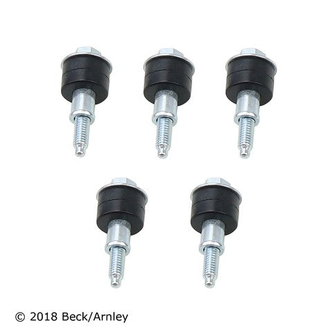 Engine Valve Cover Gasket Set Beck Arnley 036-1788