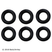 Engine Valve Cover Gasket Set Beck Arnley 036-1789