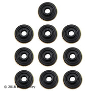 Engine Valve Cover Gasket Set Beck Arnley 036-1789