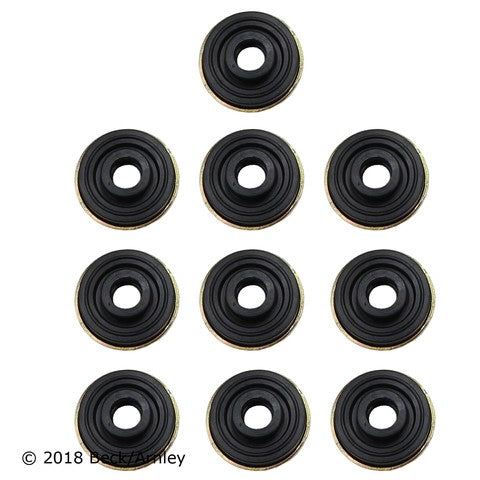 Engine Valve Cover Gasket Set Beck Arnley 036-1789