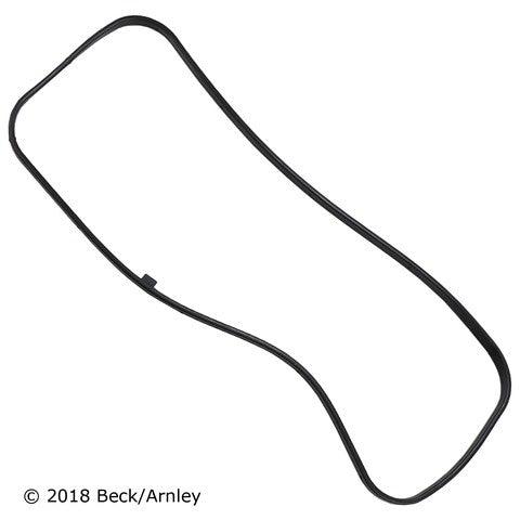 Engine Valve Cover Gasket Set Beck Arnley 036-1789