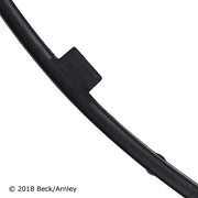Engine Valve Cover Gasket Set Beck Arnley 036-1789
