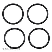 Engine Valve Cover Gasket Set Beck Arnley 036-1791