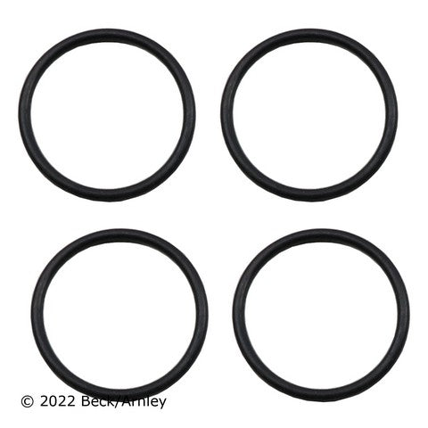 Engine Valve Cover Gasket Set Beck Arnley 036-1791