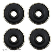 Engine Valve Cover Gasket Set Beck Arnley 036-1791
