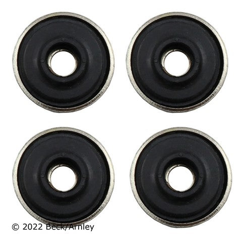 Engine Valve Cover Gasket Set Beck Arnley 036-1791