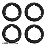 Engine Valve Cover Gasket Set Beck Arnley 036-1791