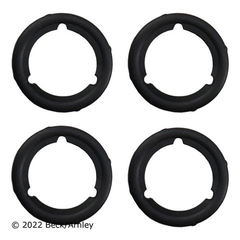 Engine Valve Cover Gasket Set Beck Arnley 036-1791