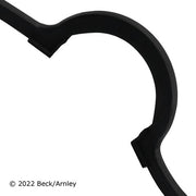 Engine Valve Cover Gasket Set Beck Arnley 036-1791