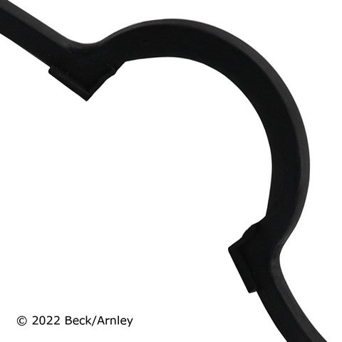 Engine Valve Cover Gasket Set Beck Arnley 036-1791