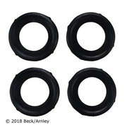 Engine Valve Cover Gasket Set Beck Arnley 036-1793