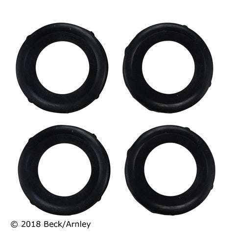 Engine Valve Cover Gasket Set Beck Arnley 036-1793