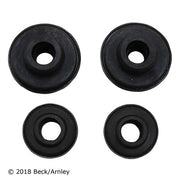 Engine Valve Cover Gasket Set Beck Arnley 036-1793