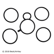 Engine Valve Cover Gasket Set Beck Arnley 036-1793