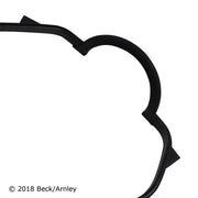 Engine Valve Cover Gasket Set Beck Arnley 036-1793