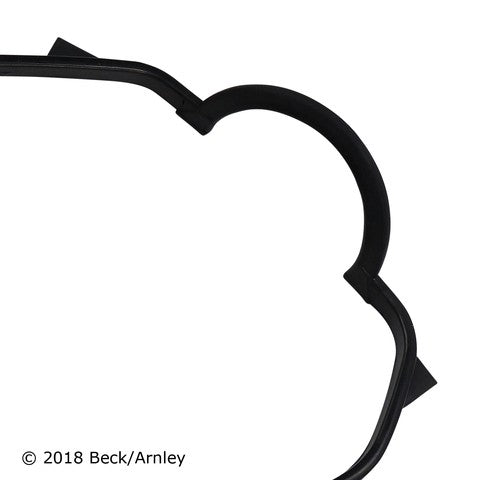 Engine Valve Cover Gasket Set Beck Arnley 036-1793
