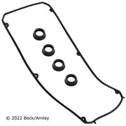 Engine Valve Cover Gasket Set Beck Arnley 036-1794