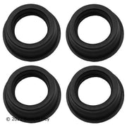 Engine Valve Cover Gasket Set Beck Arnley 036-1794