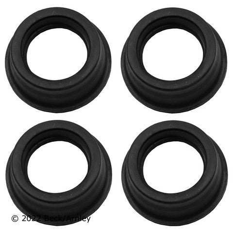 Engine Valve Cover Gasket Set Beck Arnley 036-1794