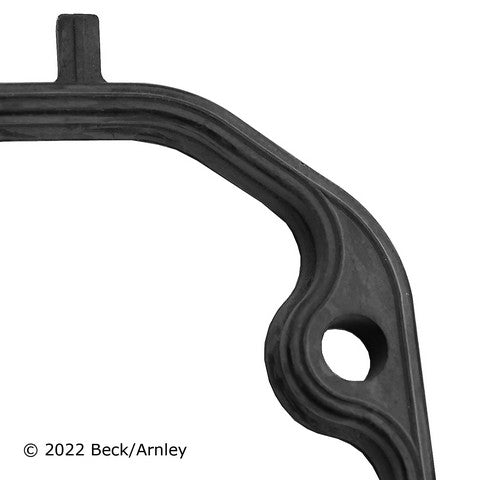 Engine Valve Cover Gasket Set Beck Arnley 036-1794