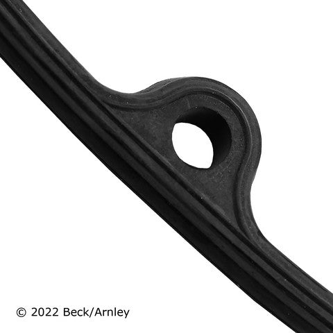 Engine Valve Cover Gasket Set Beck Arnley 036-1794